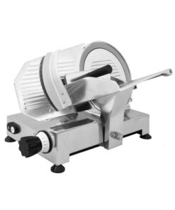 Meat Slicer – 275mm