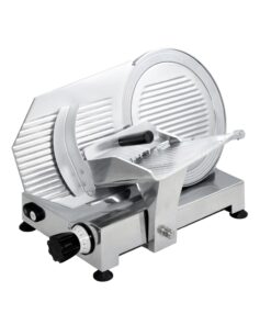 Meat Slicer – 300mm