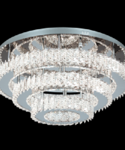 Ceiling Light - CF056 LED