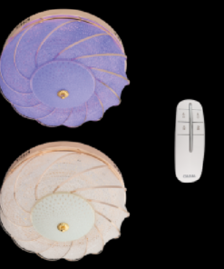 Ceiling Light - CF163 RGB