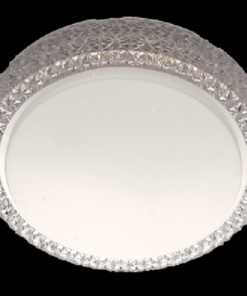 Ceiling Light - CF222 LED