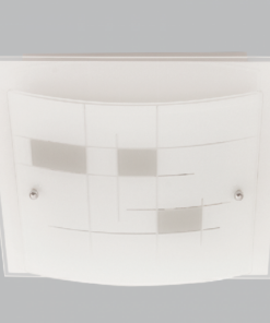 Ceiling Light - CF268