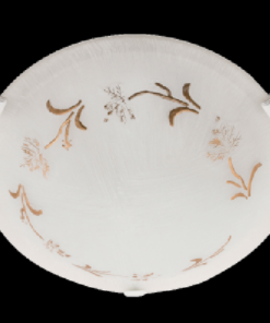 Ceiling Light - CF289