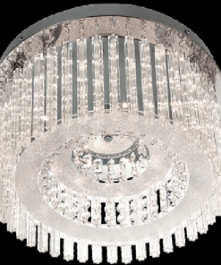 Ceiling Light - CF294