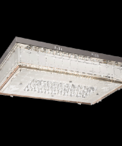 Ceiling Light - CF332 LED