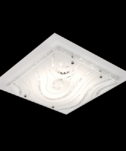 Ceiling Light - CF334 LED