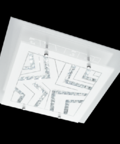 Ceiling Light - CF541 LED