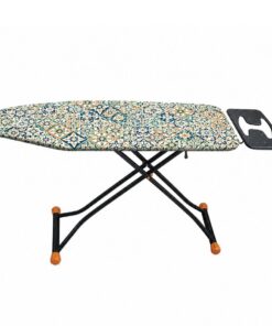 CH Ironing Board - CH946
