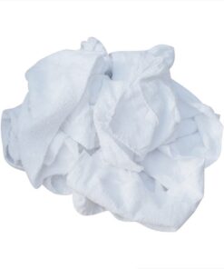 Cleaning Wipes Slasher Wypit 5kg minimum qty to 25kg