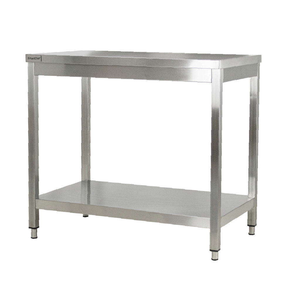 Table with U/Shelf 1000×600 - Image 2