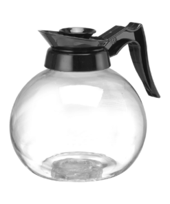 Coffee Machine – Jug 1.8 LT