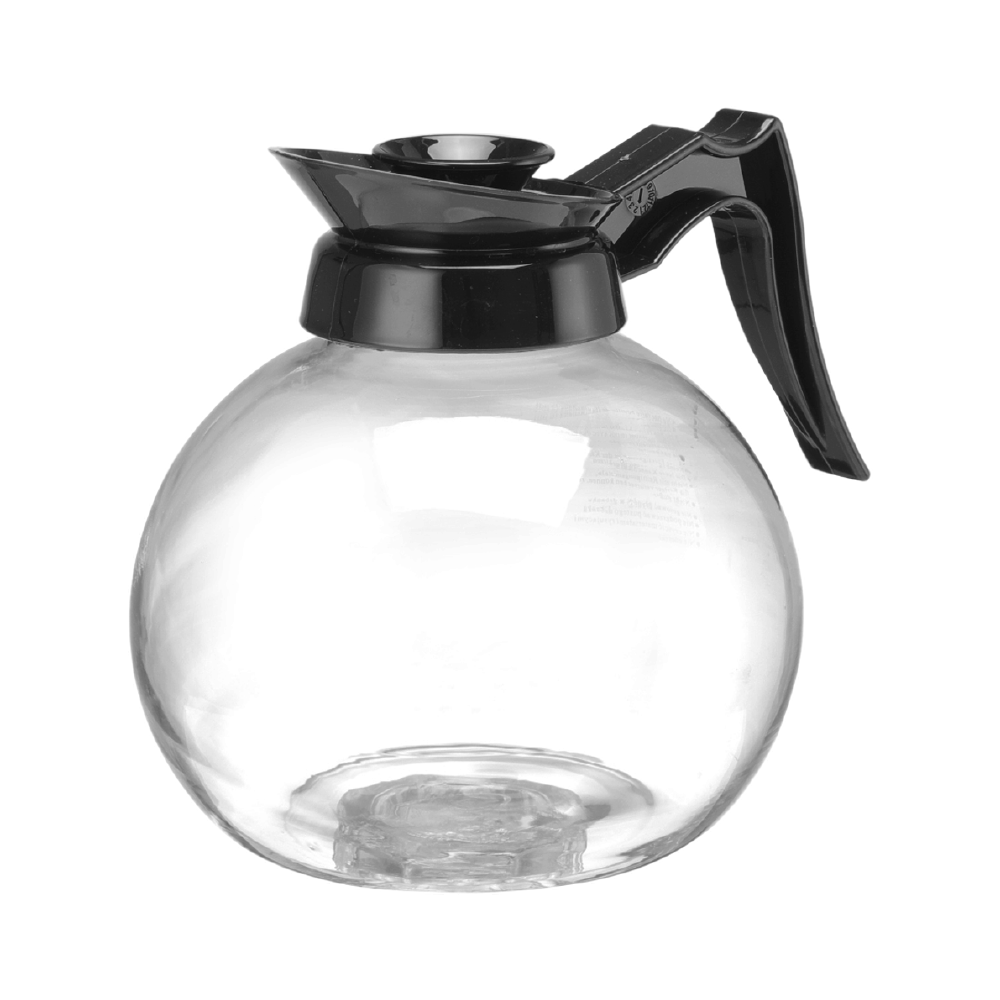 Coffee Machine – Jug 1.8 LT