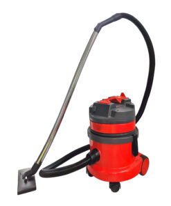 “B-LINE WET & DRY PLASTIC VAC 15LT CB151”