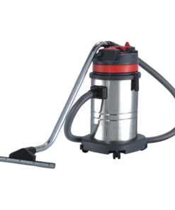 “B-LINE WET & DRY S/STEEL VAC 30LT CB30”