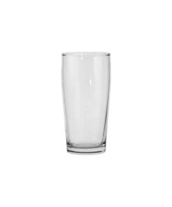 Willy Tumbler - 48's 365 ml