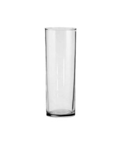 Zombie Glass - 48's Consol 330ml