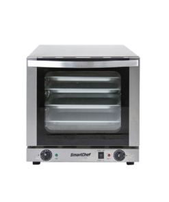 Convection Oven – 4 Pan
