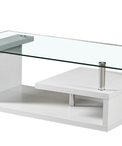 Coffee Table - CT130