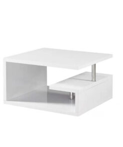 Coffee Table - CT203