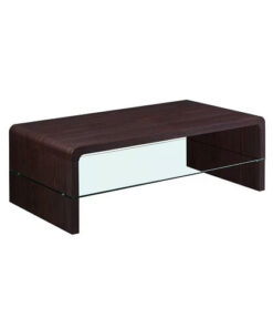 Coffee Table - CT214