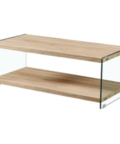 Coffee Table - CT349