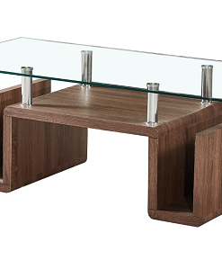 Coffee Table - CT451