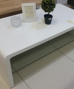 Coffee Table - CT560
