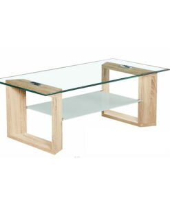Coffee Table - CT568