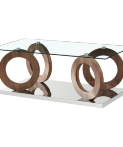 Coffee table - CT632