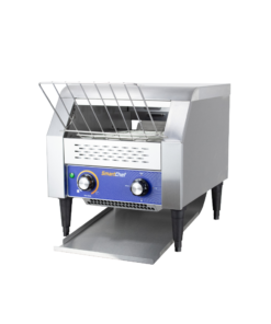 Conveyor Toaster – 300 slice
