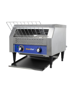 Conveyor Toaster – 450 Slice