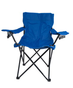 Camping Chair