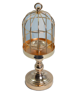 Centre Piece - Cynthia Table Decor
