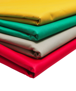 Fabric - D600 Canvas - Per Meter