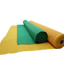 Fabric - D600 Canvas - Per Roll