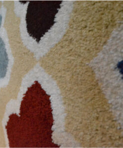 Carpet Sydney Friese