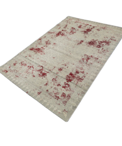 Carpet - Topaz (15459A)