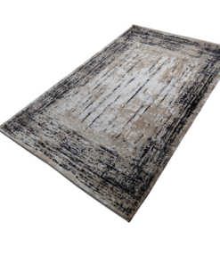 Deja Vu Carpet - 160cm*230cm - 12718B