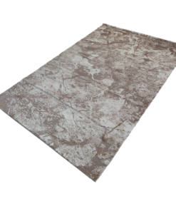 Deja Vu Carpet - 160cm*230cm - 14801B