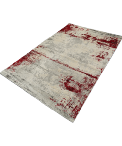 Carpet - Topaz (16091A)