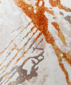 Deja Vu Carpet - 160cm*230cm - 14332A