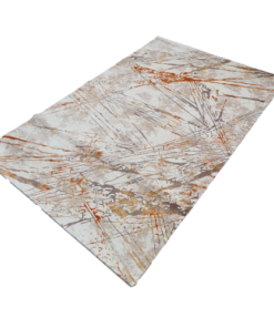 Deja Vu Carpet - 160cm*230cm - 14332A