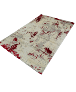 Carpet - Topaz (15456A)