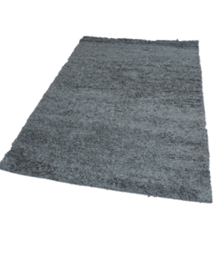 Halhal Carpet - 120cm*170cm  - 0063U