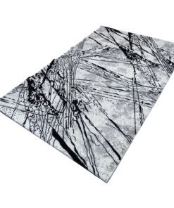 Deja Vu Carpet - 160cm*230cm - 14332A