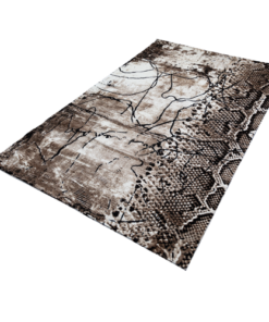 Deja Vu Carpet - 160cm*230cm