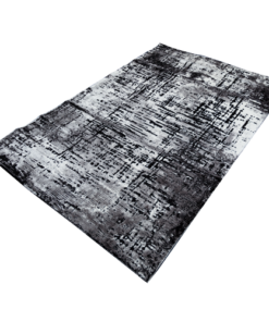 Deja Vu Carpet - 160cm*230cm (14682A)