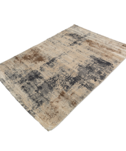 Carpet - Topaz (15460A)