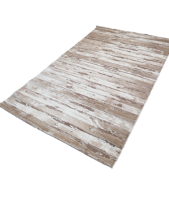 Deja Vu Carpet - 160cm*230cm (14749B)
