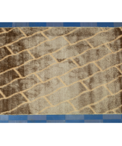 Carpet - Sibel